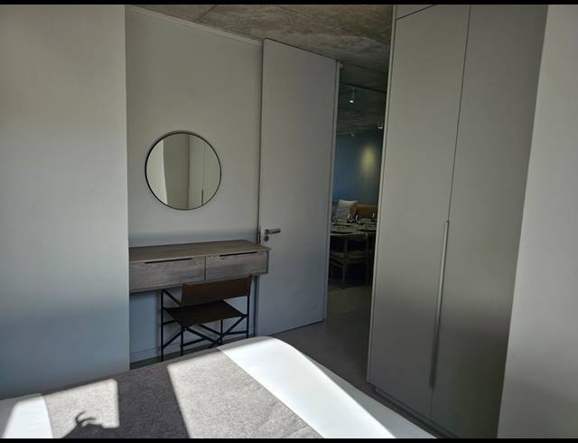 4 BEDROOM APARTMENT FOR SALE IN BALLITO CENTRAL